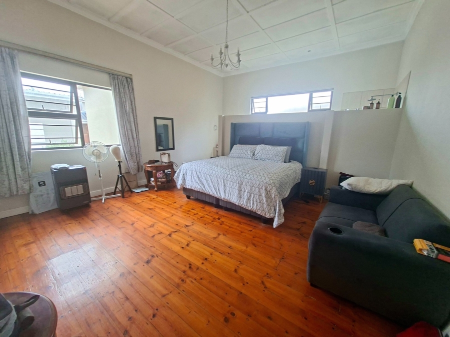 3 Bedroom Property for Sale in Selborne Eastern Cape